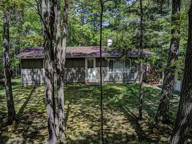 1st image of 1284 E Harbor Dr