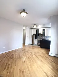 Rented by Bohemia Realty Group