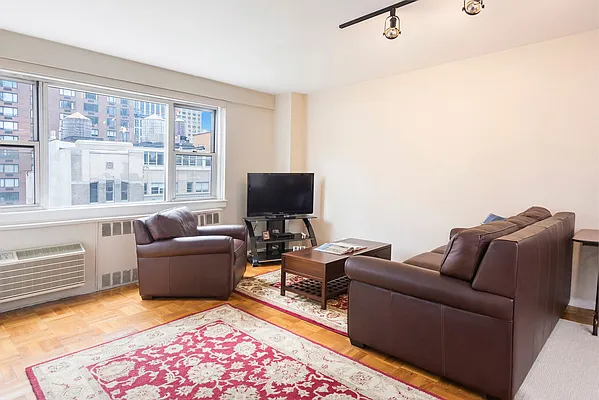 Sold by Compass | media 10