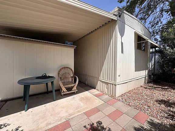 4th image of 1302 W Ajo Way #367