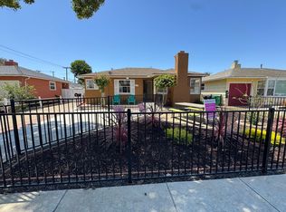 836 E Cook St #A, Santa Maria, CA 93454