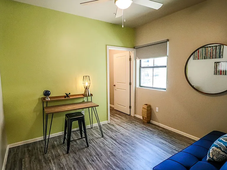 3510 N Craycroft Rd — Photo 11
