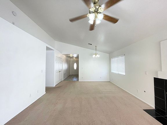 4th image of 7225 Pisa Ave