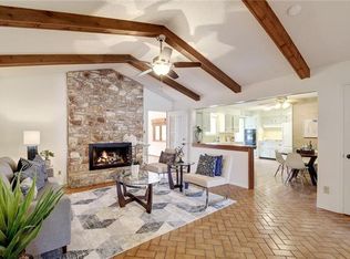 5405 Salem Walk Dr, Austin, TX 78745