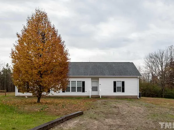 2192 Lickskillet Rd, Warrenton, NC 27589