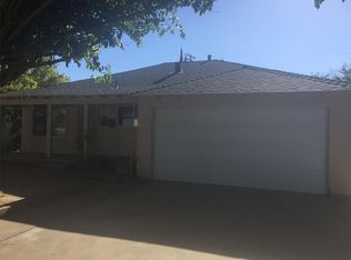 2717 McAdoo Ave, Modesto, CA