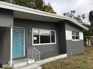 1317 Tyrone Blvd N, Saint Petersburg, FL 33710