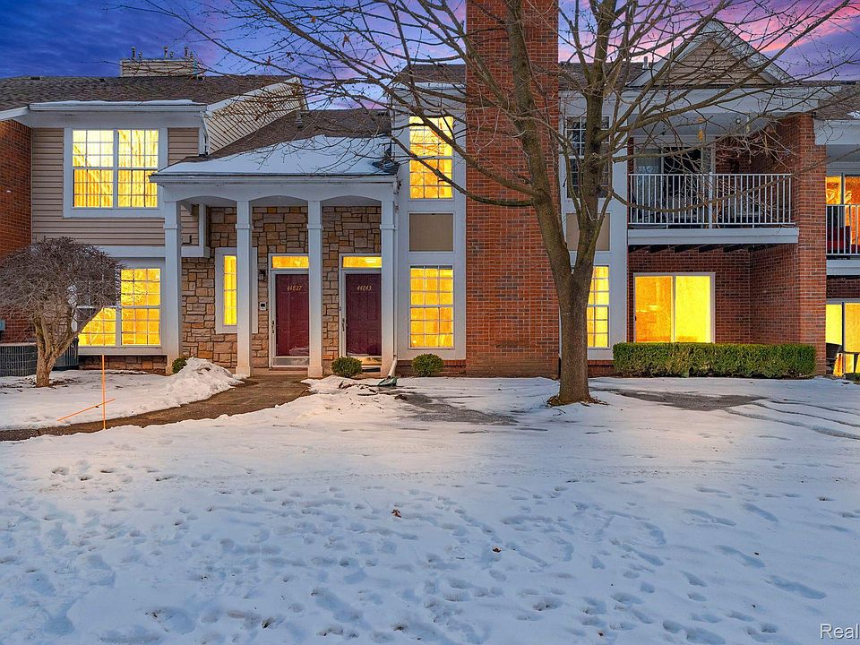 1st image of 44843 Marigold Dr