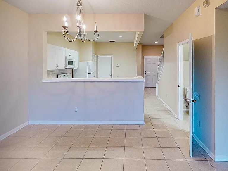 26542 Chimney Spire Ln #1 — Photo 7