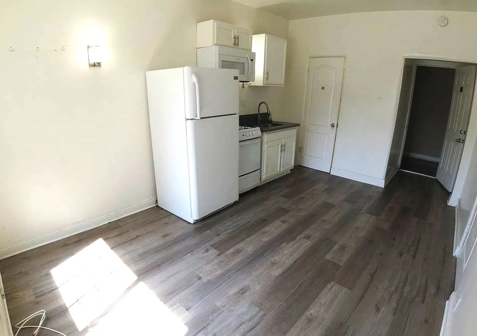Dunsmuir Investments, LLC — Photo 4