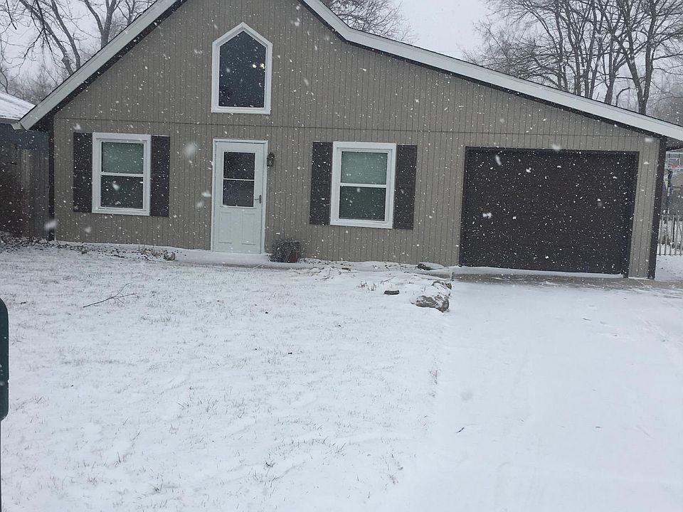 1st image of 841 Marie Ave