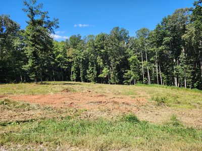 6 Big River Ln, Glade Hill, VA, 24092