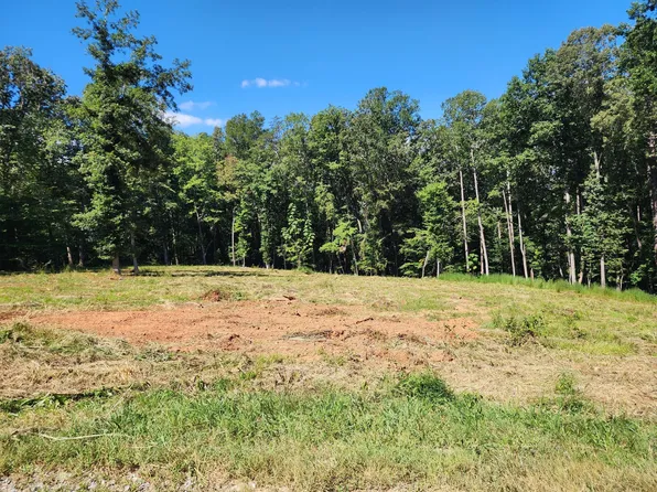 6 Big River Ln, Glade Hill, VA 24092