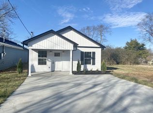 110 Joseph St #A, Lebanon, TN 37087