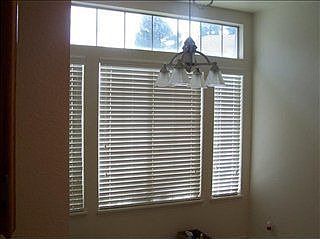4th image of 651 Scirocco Dr