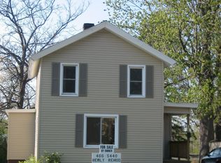 739 W Main St #20, Geneva, OH