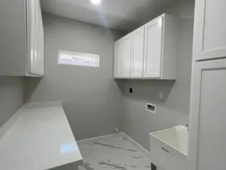 5417 Tulip Ct — Photo 9