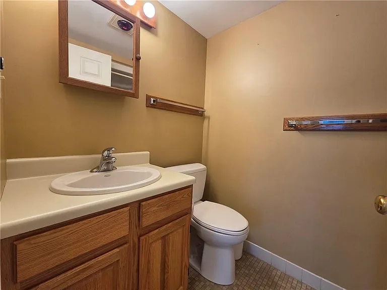 1800 Douglas Ave #327 — Photo 19