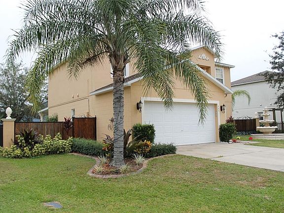 2nd image of 448 Martigues Dr
