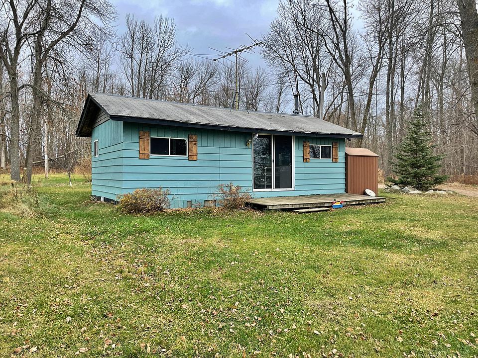 1st image of 41983 432nd Ln