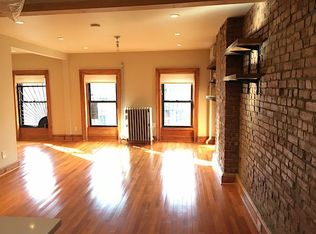 300 Saint James Pl APT 4, Brooklyn, NY 11238