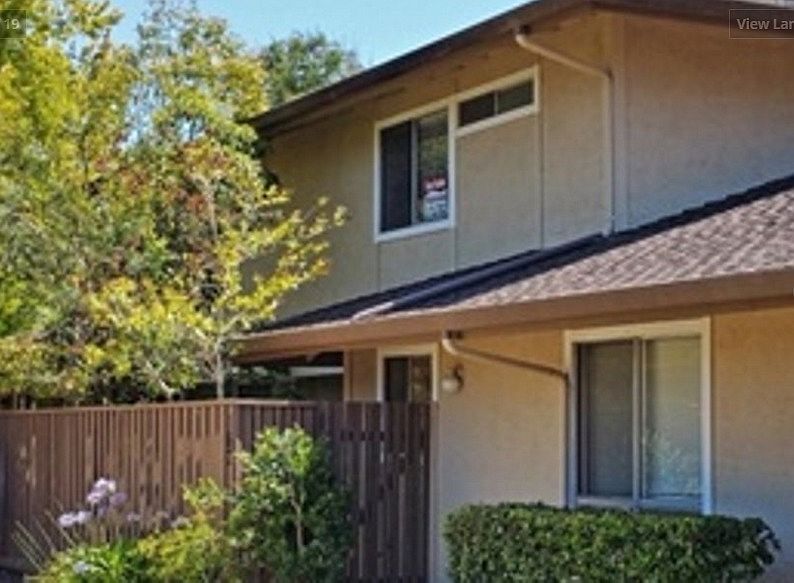 1st image of 147 Palo Verde Ter