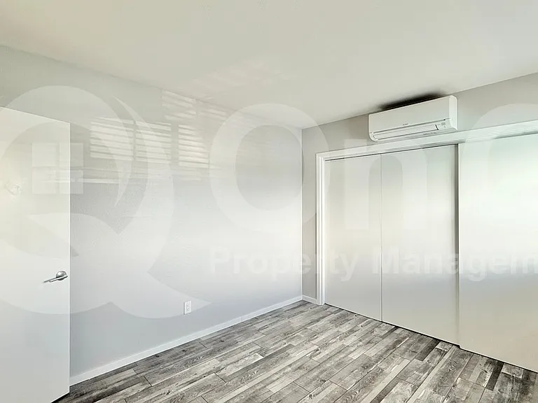 44 E Roanoke Ave #8 — Photo 12