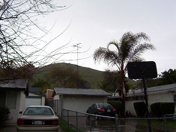 5th image of 2345 Academy Ave