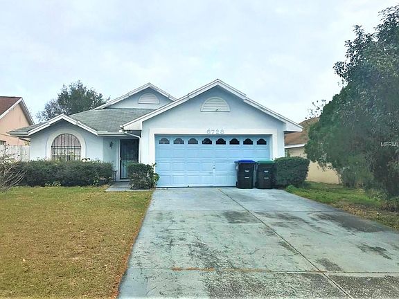 2nd image of 6728 Meritmoor Cir