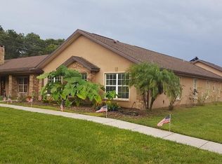 1608 W Minnesota Ave, Deland, FL 32720