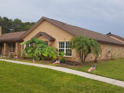 1608 W Minnesota Ave, Deland, FL, 32720