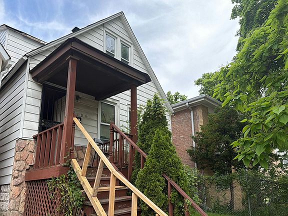 3rd image of 8102 S Dobson Ave