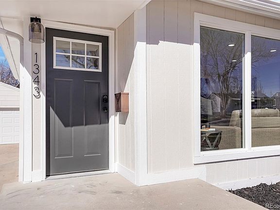 3rd image of 1343 S Quieto Court