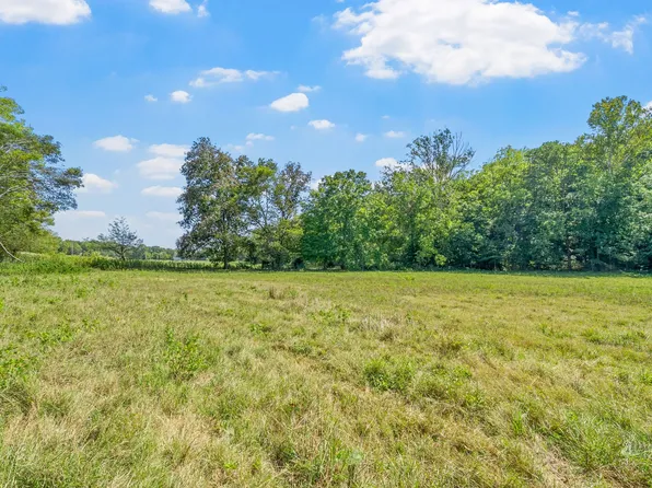 3 Indian Creek Rd Lot 3, Cumberland Furnace, TN 37051