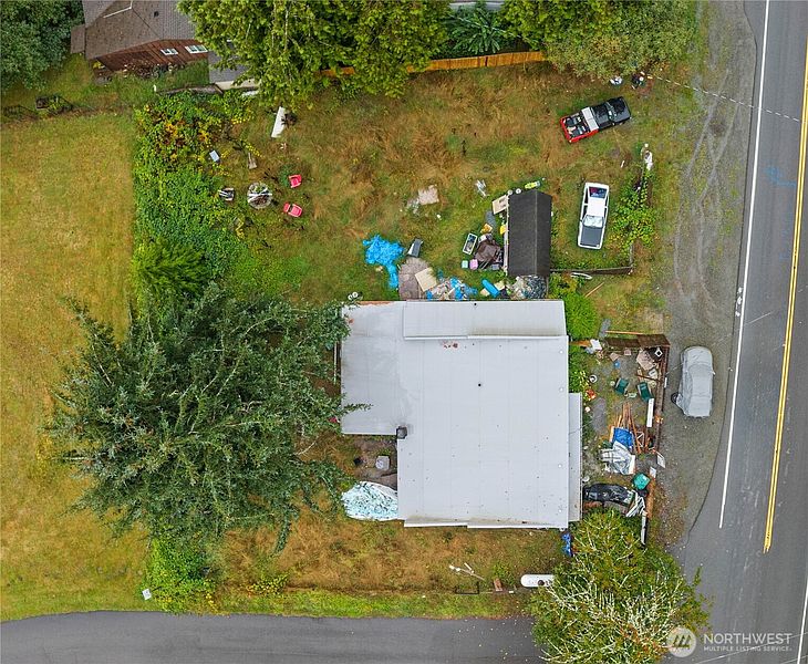3rd image of 28629 Kanaskat Kangley Road SE
