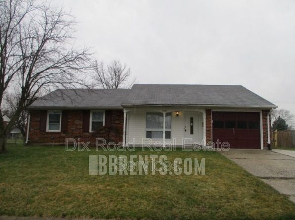 530 Unger Ave
