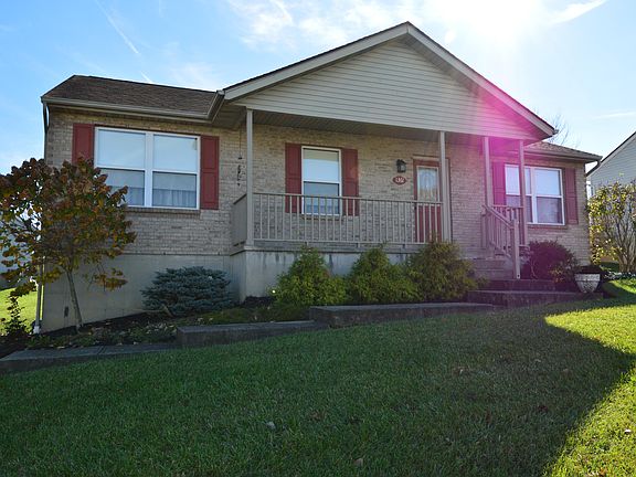 2nd image of 1361 Wingate Dr