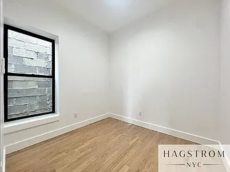 Rented by Hagstrom Management Inc