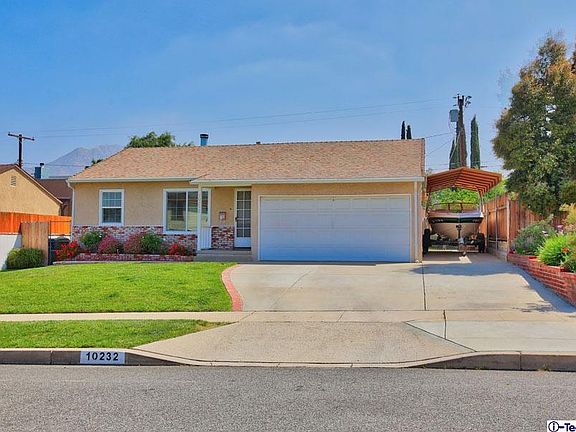 2nd image of 10232 Quill Ave