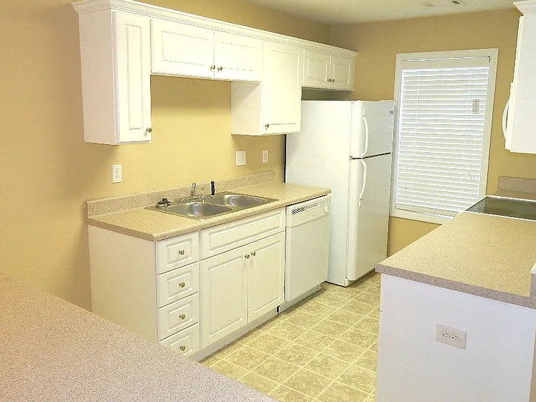 5254 Aruba Cir — Photo 6