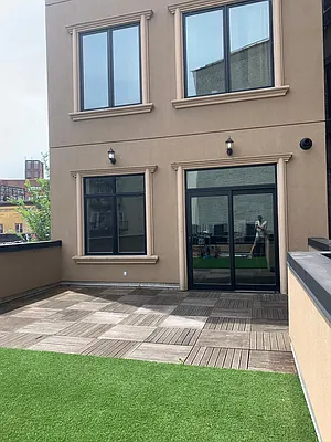 Rented by HMJ Management | media 5