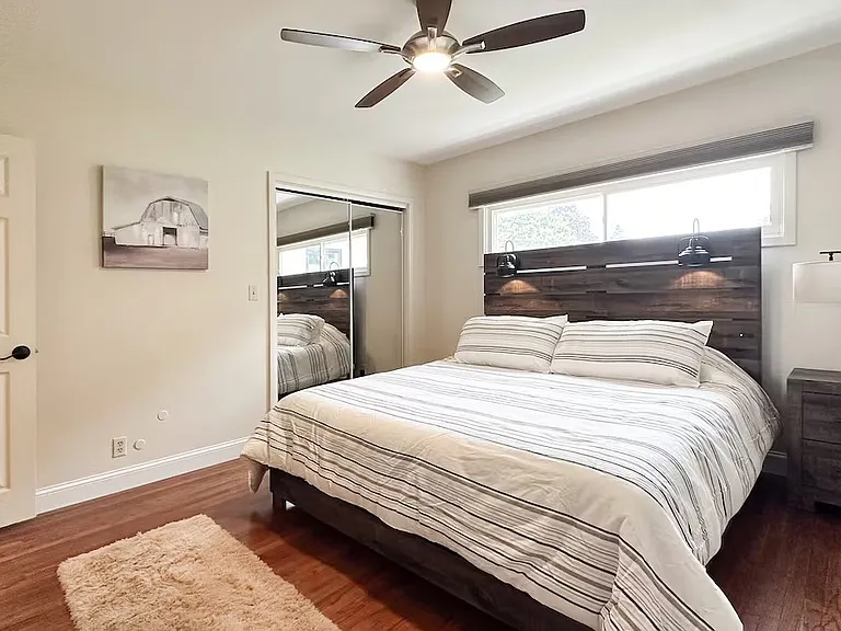 336 Everhard Rd SW #1 — Photo 10