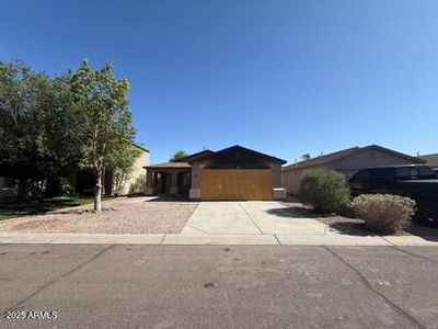 990 E Desert Rose Trl, San Tan Valley, AZ, 85143