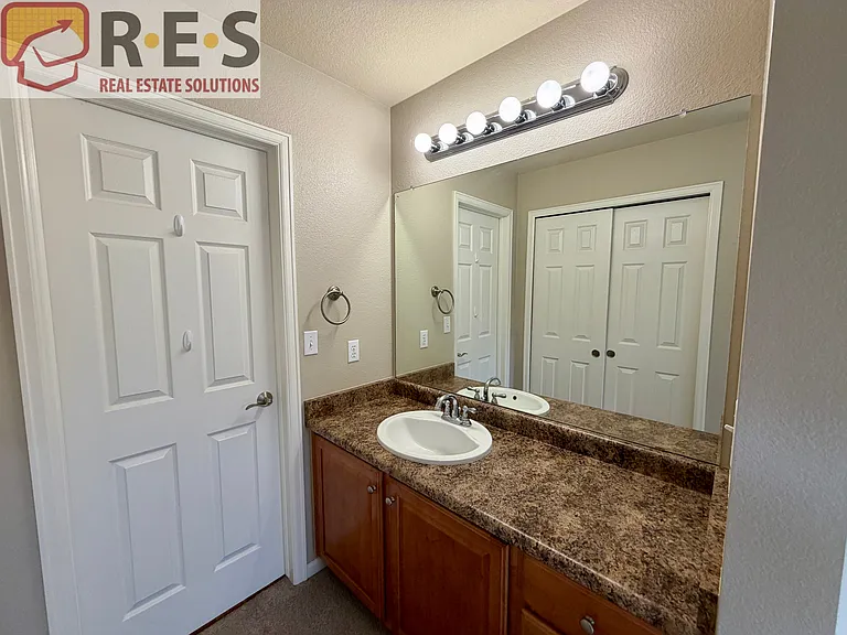 21398 E Wanderlust Pl — Photo 21