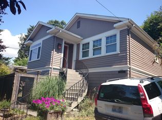 3026 11th Ave W, Seattle, WA 98119