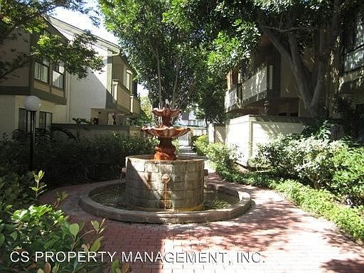 1st image of 9229 Village Glen Dr Unit 234