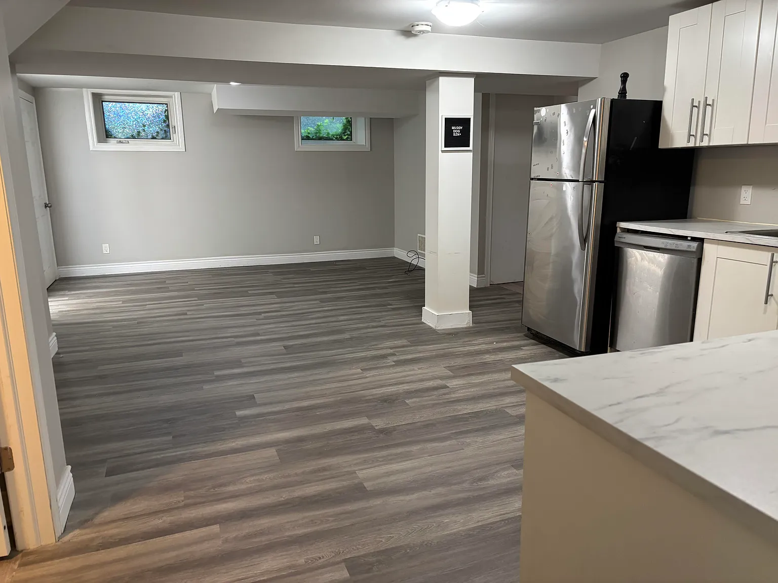 69 Summit Avenue, Lower Unit, Welland — Photo 3