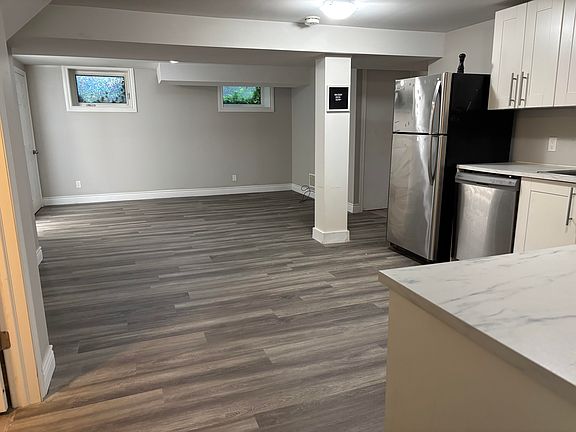 3rd image of 69 Summit Ave