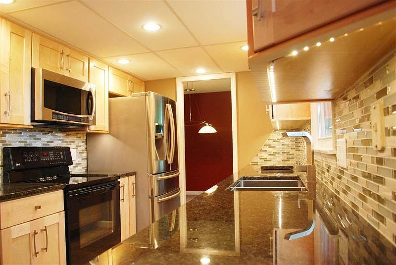 1st image of 23297 Delany Ln