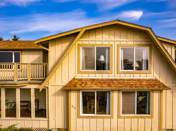 (undisclosed Address), Copalis Beach, WA 98535